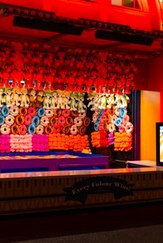phỏm trực tuyến F8bet