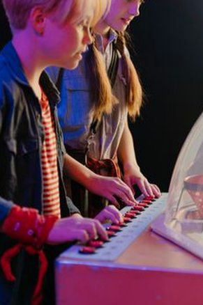 tiến lên trực tuyến New88