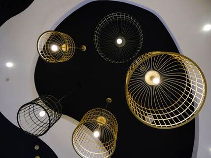 sâm lốc di động QH88