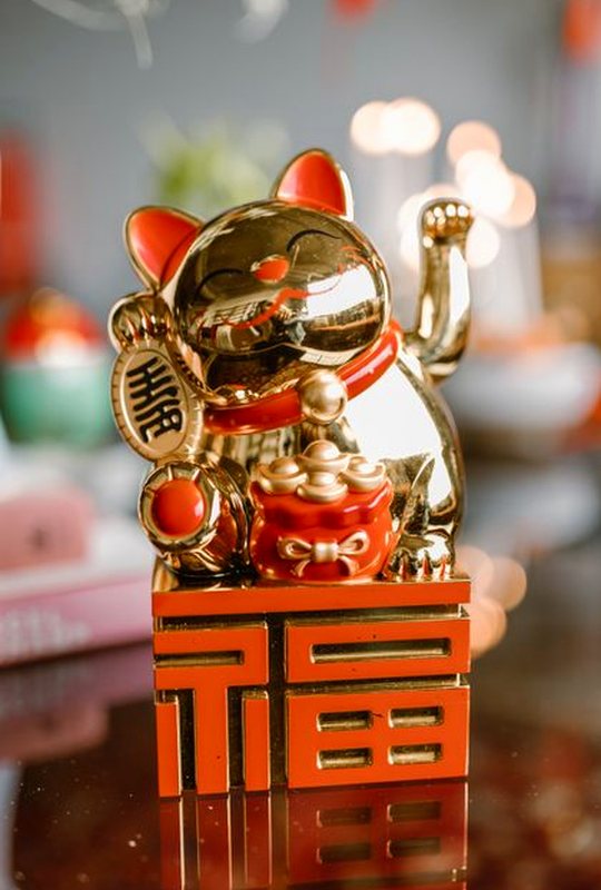 kinh nghiệm chơi Sodo
