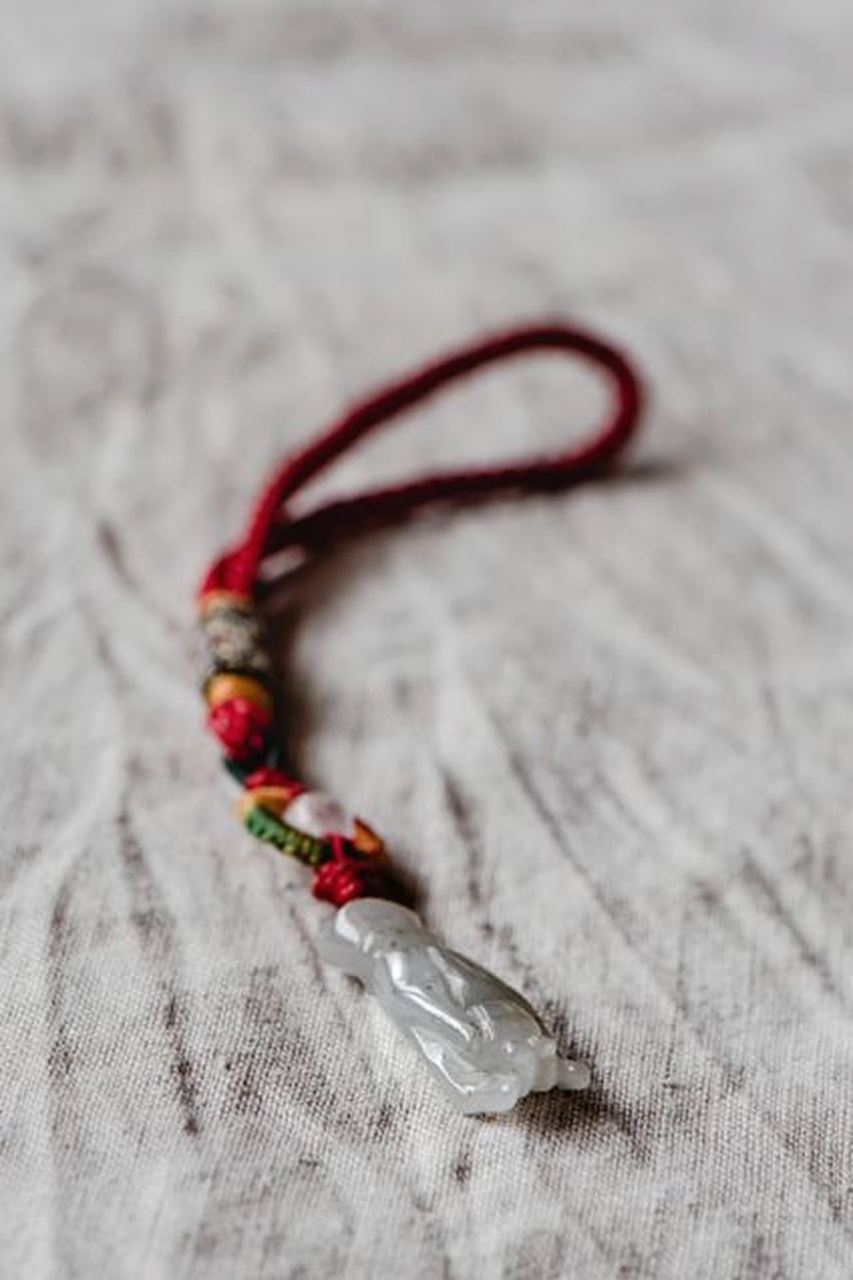 mẹo kiểm soát số ván