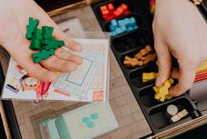 đăng nhập game Debet