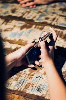 game nguyên bản May88