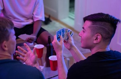 tài xỉu Win79 Club